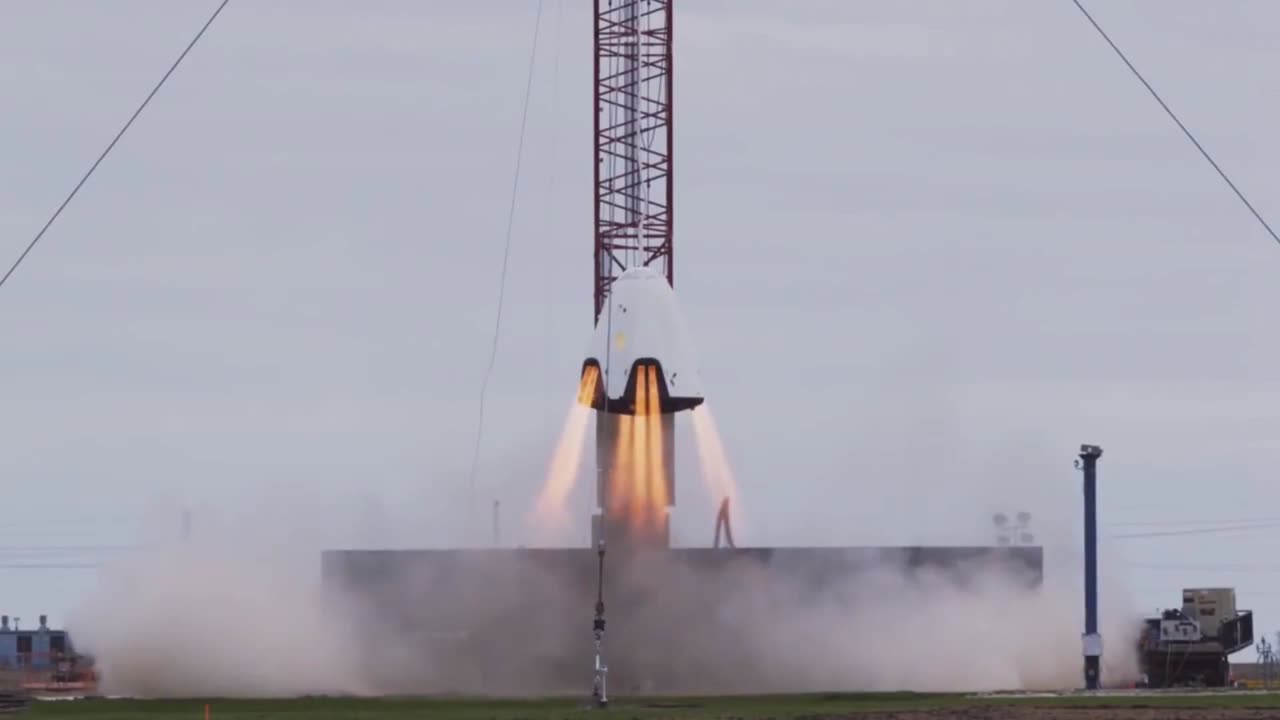 Stellardrone - Billions and Billions (Nexus One STL Rmx)