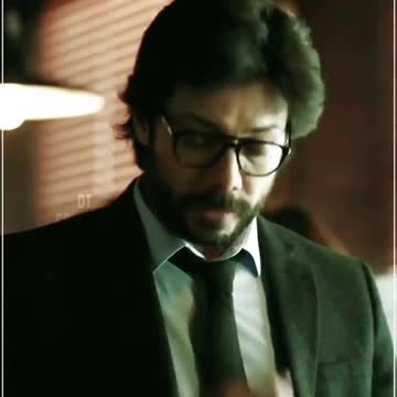 𝙼𝙾𝙽𝙴𝚈 𝙷𝙴𝙸𝚂𝚃 𝙿𝚁𝙾𝙵𝙴𝚂𝚂𝙾𝚁 𝚆𝙷𝙰𝚃'𝚂 𝙰𝙿𝙿 𝚂𝚃𝙰𝚃𝚄𝚂 𝙸𝙽 𝟺𝙺🤫