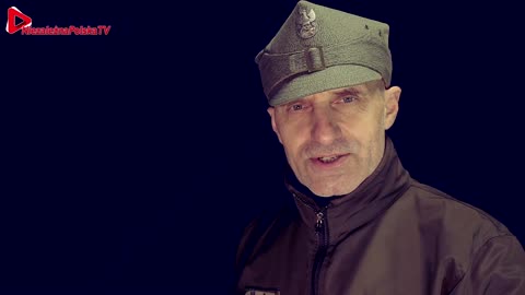 Przeklęte (Verfluchte) DorotheenStrasse. Wojciech Olszański Listopad 2019r.