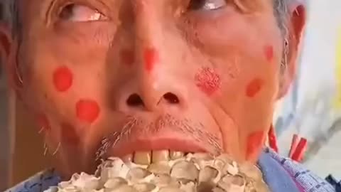 funny video
