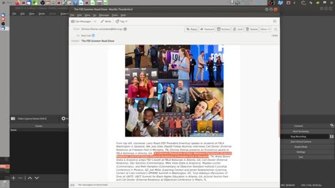 2023-07-27_20-04-25.mkv