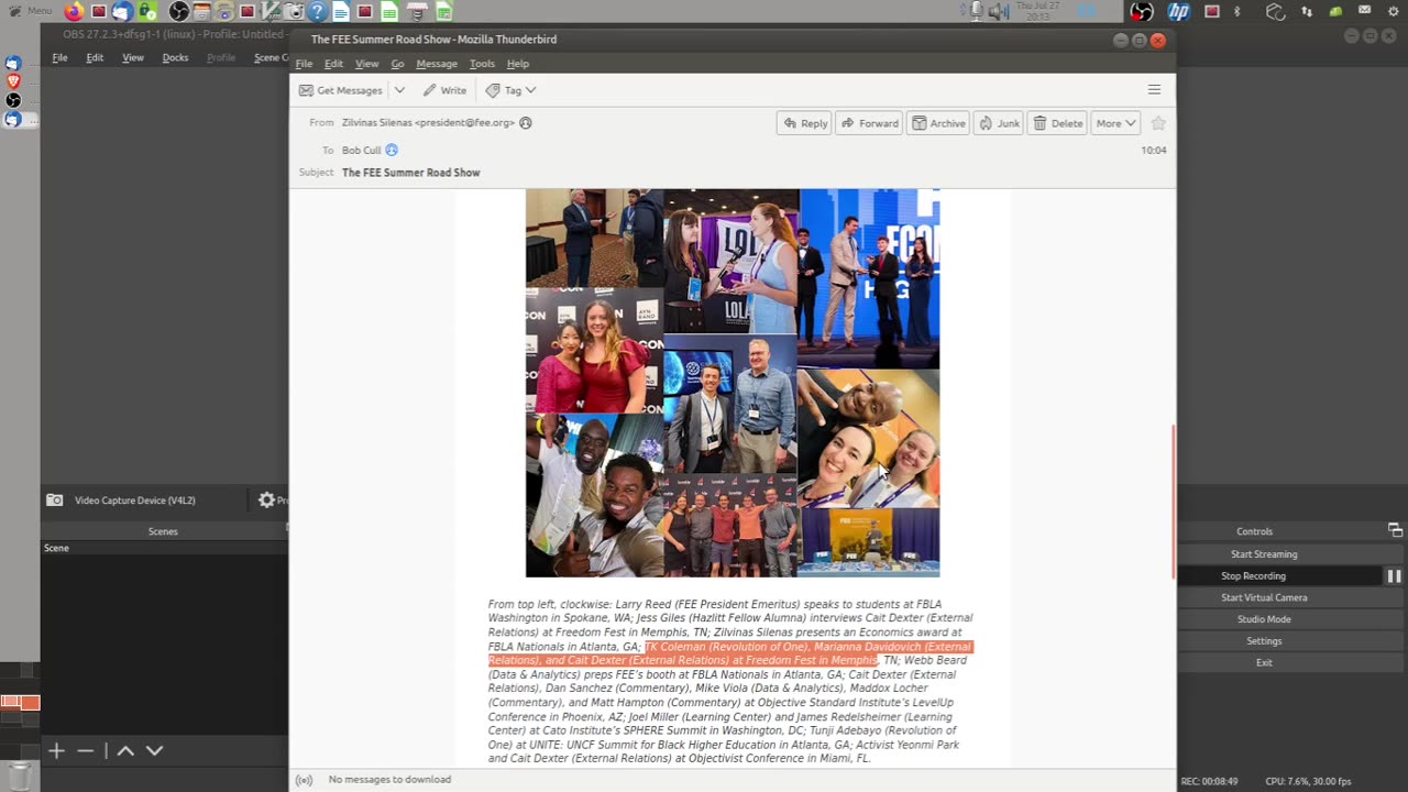 2023-07-27_20-04-25.mkv