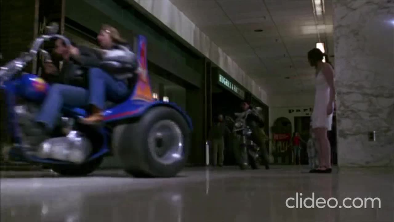 Jinx Da Rebel (Nicki Minaj Everybody Ft. Lil Uzi Vert (If I Was Featured)