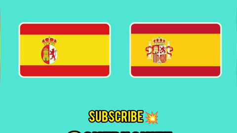 Guess the Real Flag No.3💥 #quiz #viralvideo #challenge #shorts #short #trending #trendingshorts