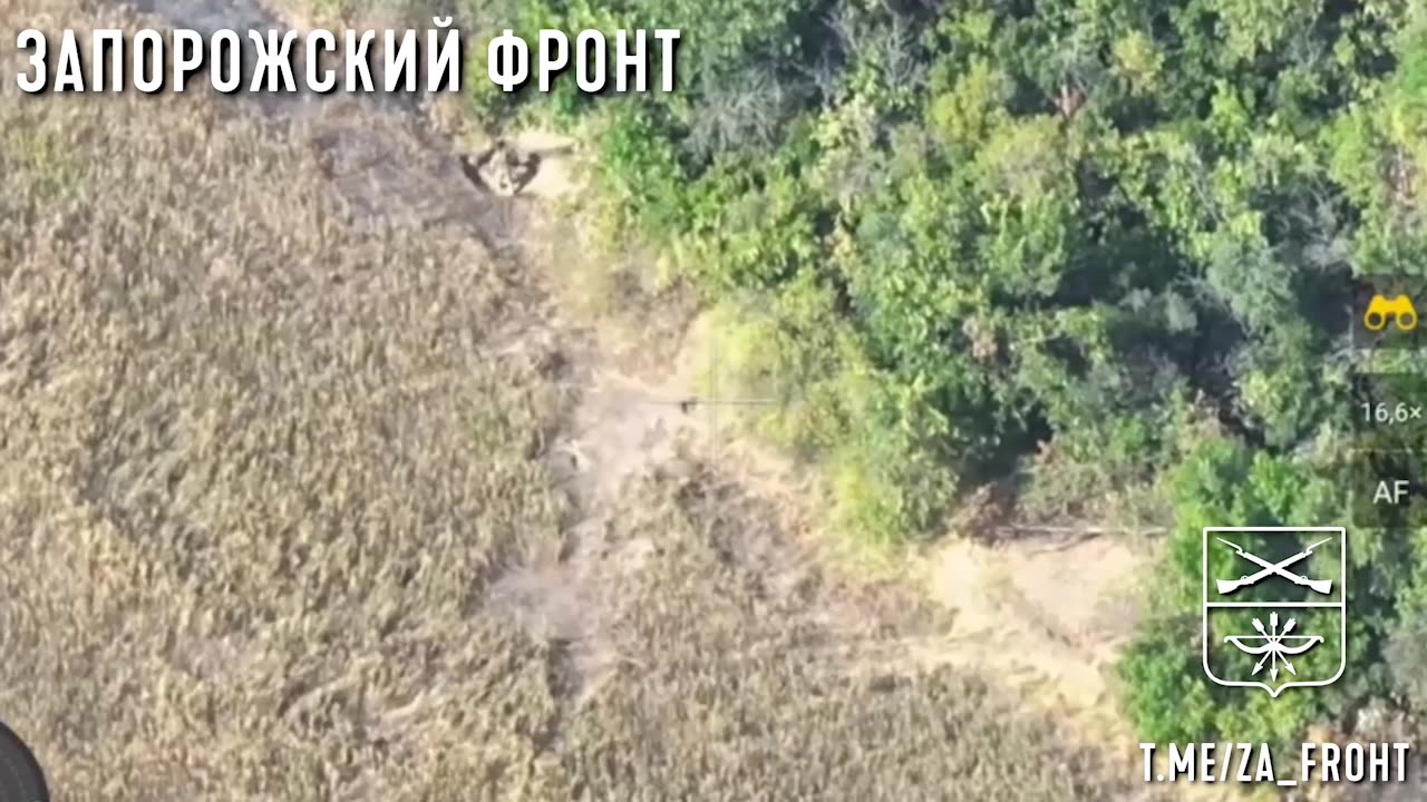 Shcherbaki_11.08.2023