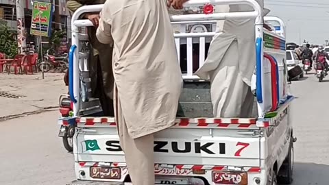 Labour life is so hard and difficult...https://youtube.com/@pakistanisairsapatee