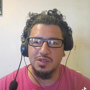 3D-7D Life Mental Coach Red Pill