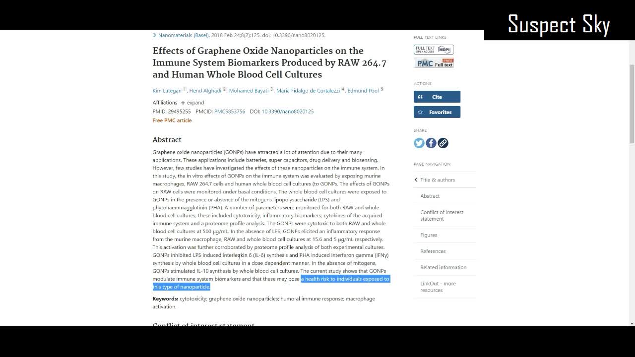 Jab Riots | De-growth Movement | FDA Did Not Approve [DISCUSSION]