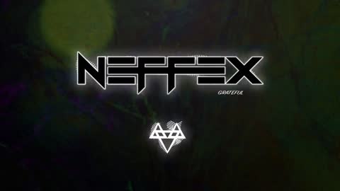 NEFFEX - Greatful [Copyright Free]