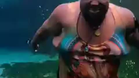 Florida