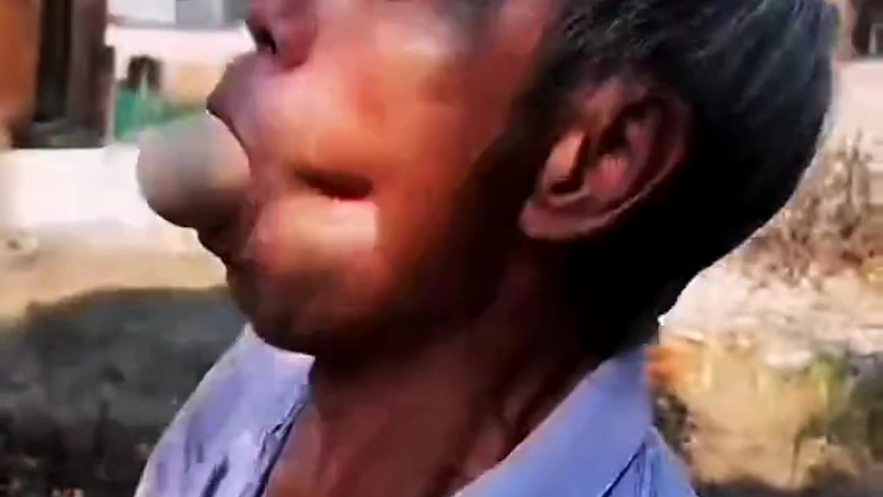 Comedy Scene will capture 🤣 😂 👌 😆