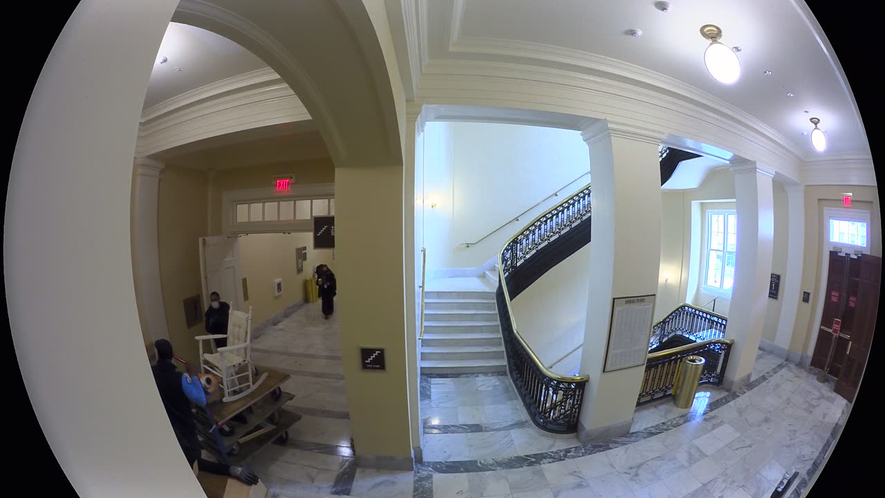 3480CHOB01Stair2_2021-01-06_10h31min34s090ms.mp4