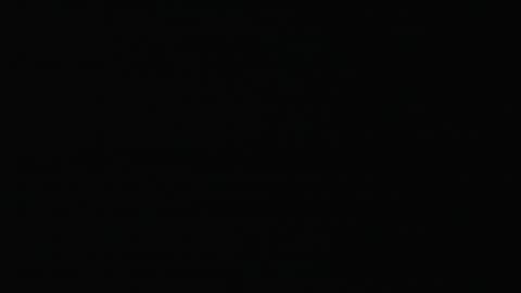 2923RHOBGRXrayLowerIndep_2021-01-06_21h00min04s337ms.mp4