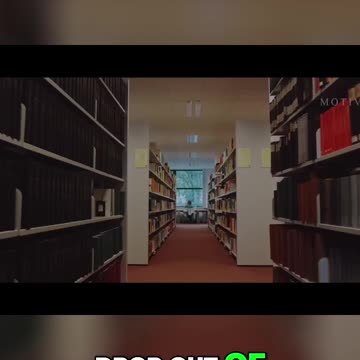 Why Having an Accounting Understanding is Essential for Business Success