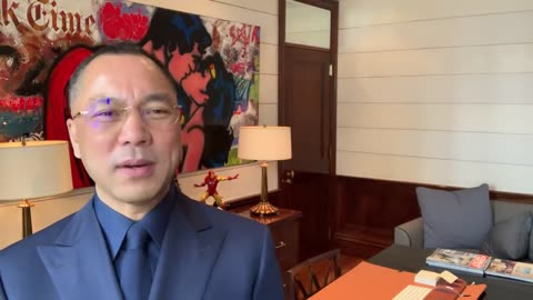 XBpY9qXc6qKdYeZ2Csf5Td