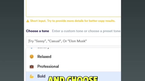 Copy.ai