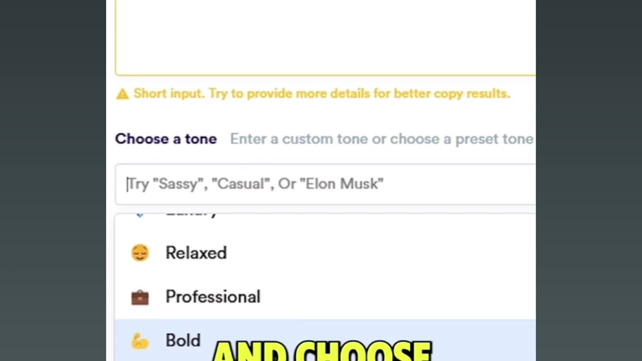 Copy.ai