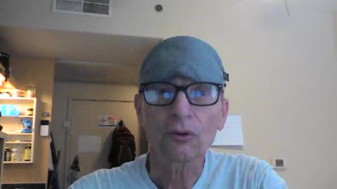 Post broadcast video 3