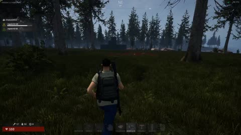 Survival ★ Bunker ★ PC Steam [ Free to Play ] pvp/pve Survival game 2023