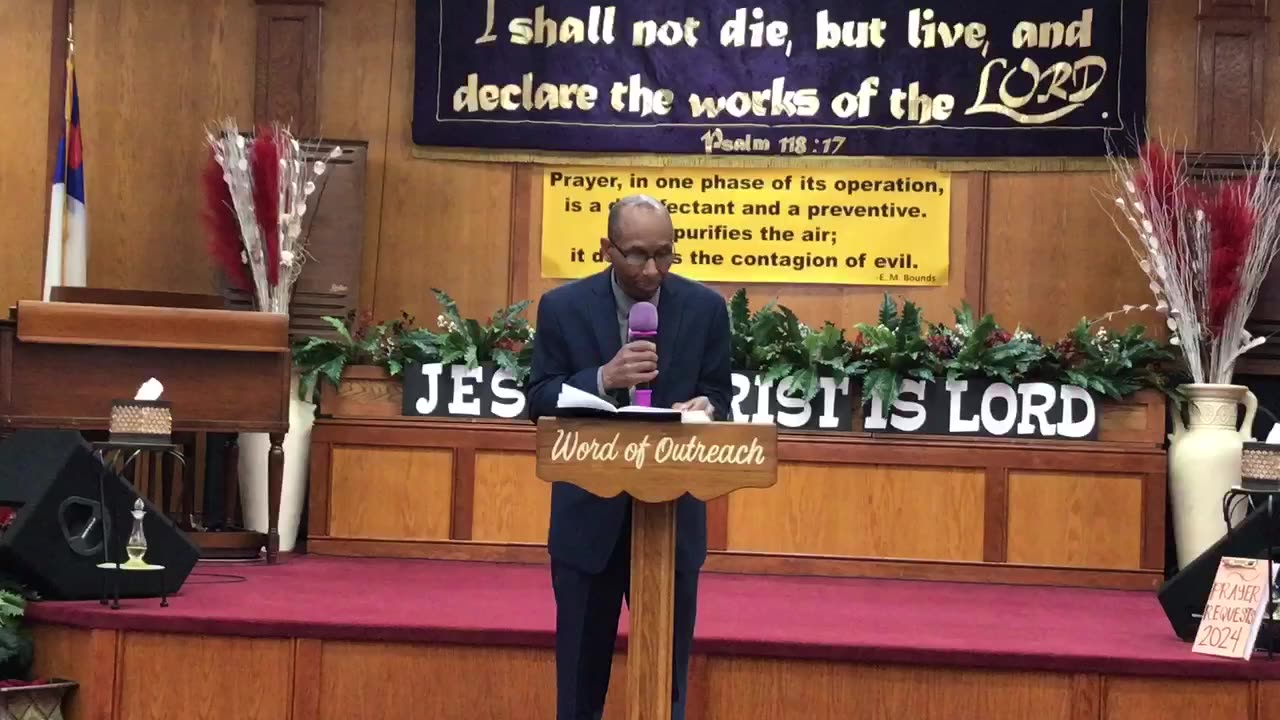 I Can’t Trust Myself