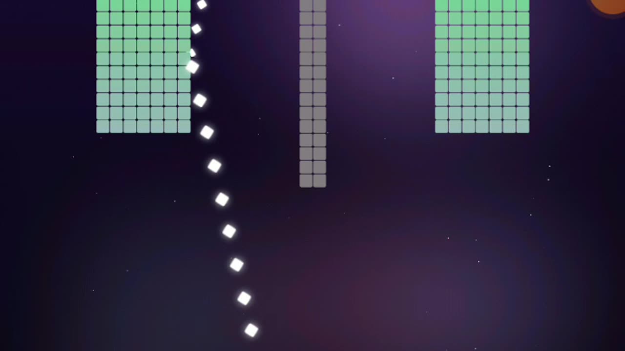 New games viral video gaming video #vairl