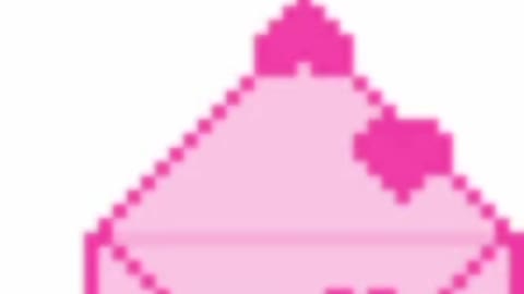 Love Letter Gif 💌💗