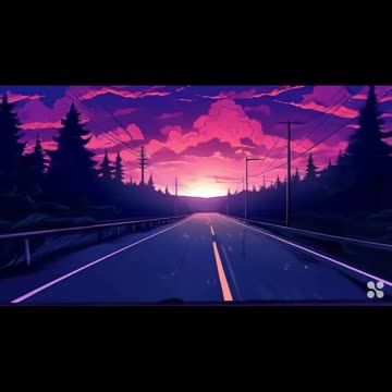 Empowering Self-Improvement: Budgeting Mastery