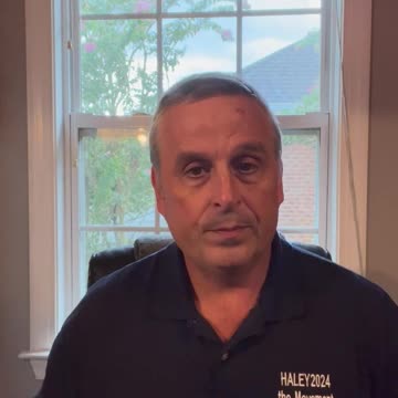 Serious Increase in the Division of Labor of Representative Control