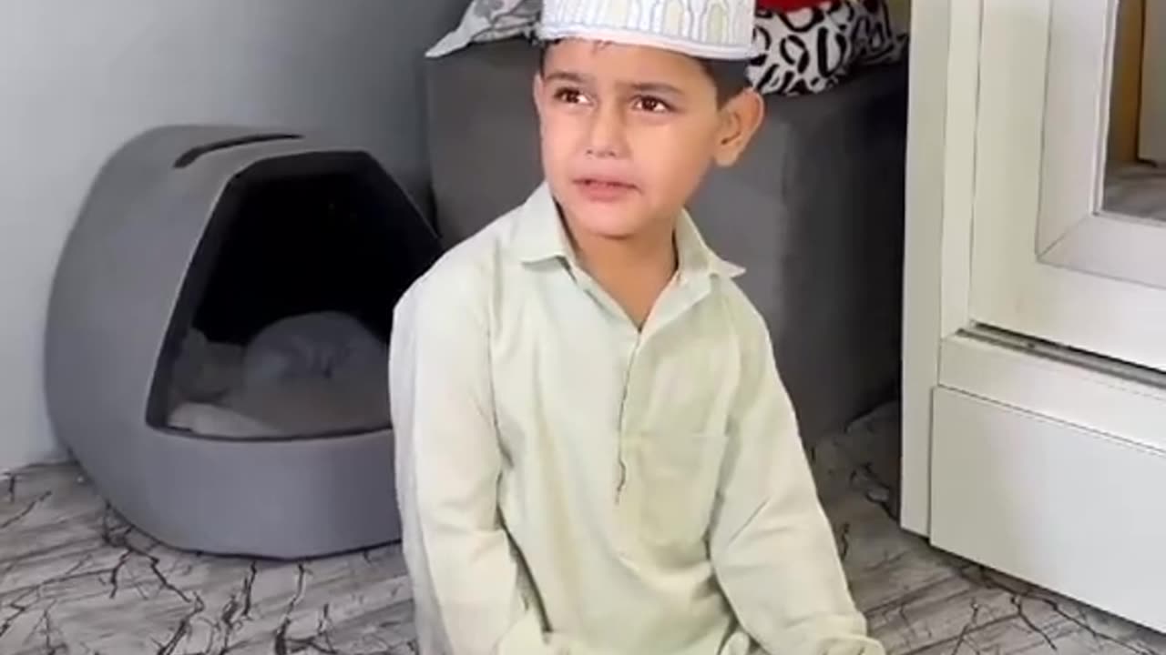 Is vedio ko zayada se zayada share Karen ðŸ˜ðŸ˜ðŸ˜
