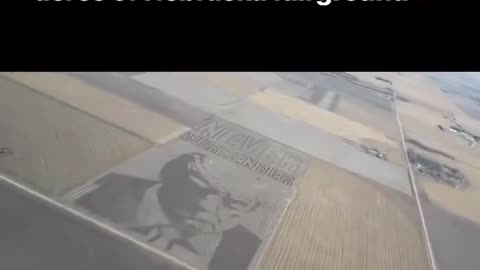 Nebraska Farmland😍