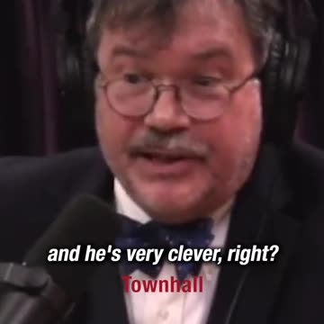 Refuses to debate RFK Jr..