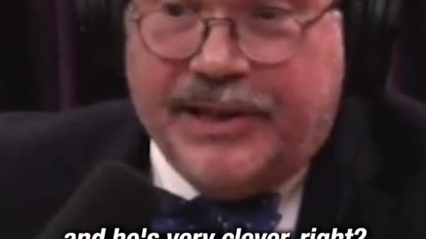 Refuses to debate RFK Jr..