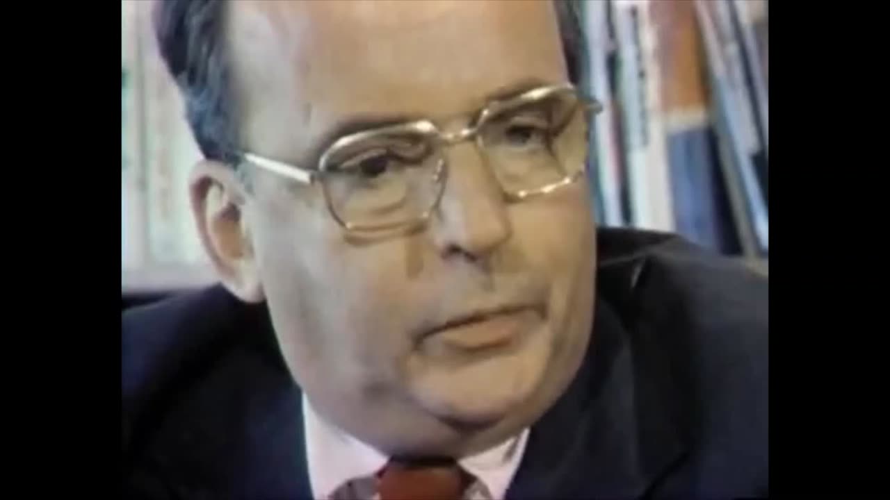 CONVID 1984 PART14