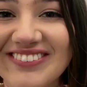 Alyx star reel🥵🥵