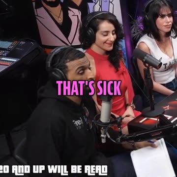 Shocking Crime Caught on Camera_ The Disturbing Truth Revealed