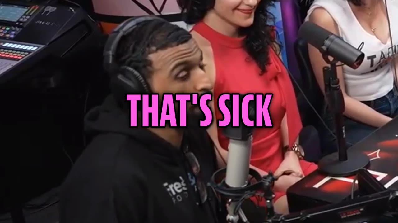 Shocking Crime Caught on Camera_ The Disturbing Truth Revealed