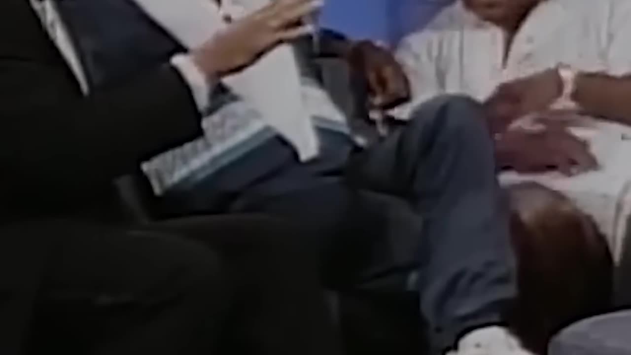 Mike Tyson Being Asked | Who is better him or Ali | SHOCKING ANSWER
