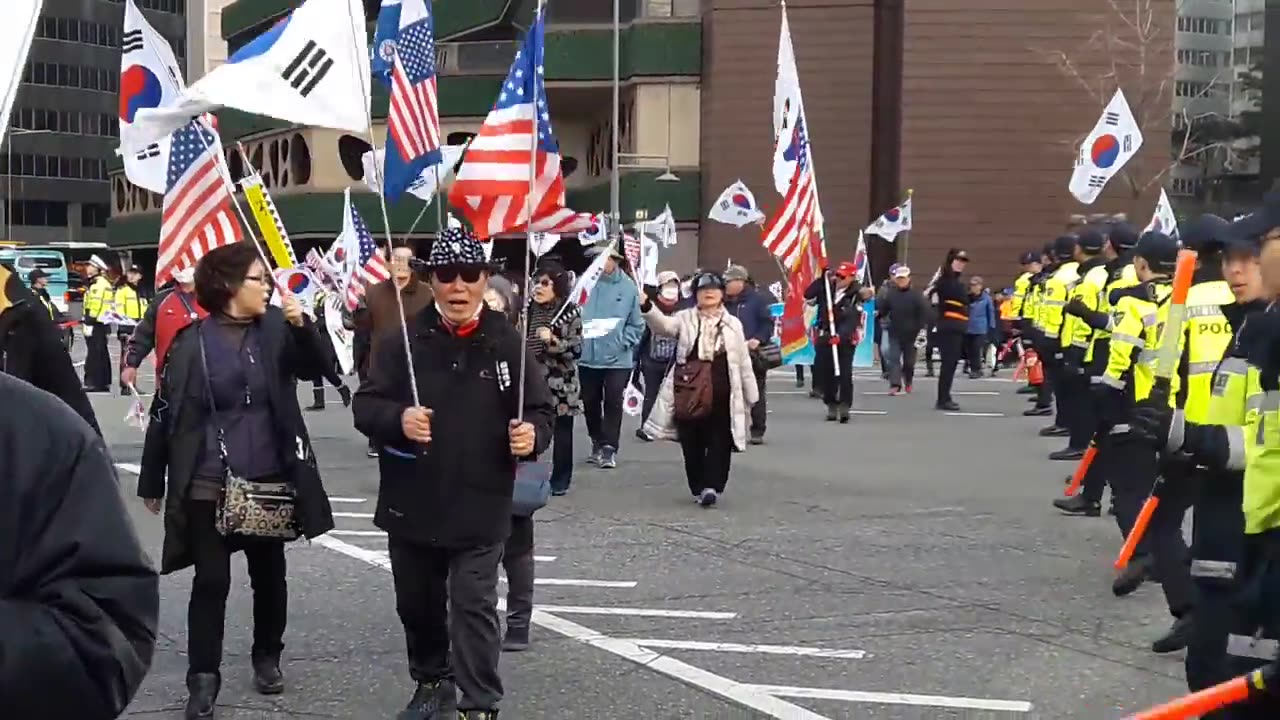 20180303_V3_S02(l41pkzPBI9g)태극기 행진의 귀환