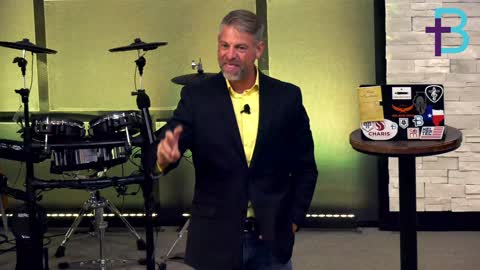 June 12, 2022: Lifestyle of Truth - Part 4 (Pastor Steve Cassell)