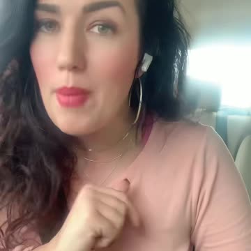 Voting for the most conservative man in the race & the one who’s the best on the most vital issues