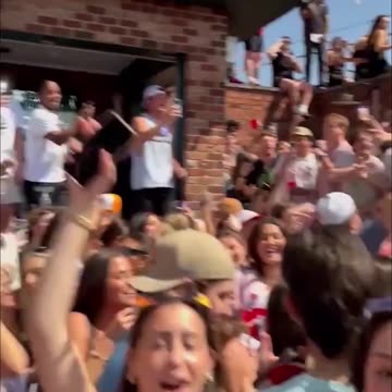 OOOPS!!!🤭🤣🤣🤣