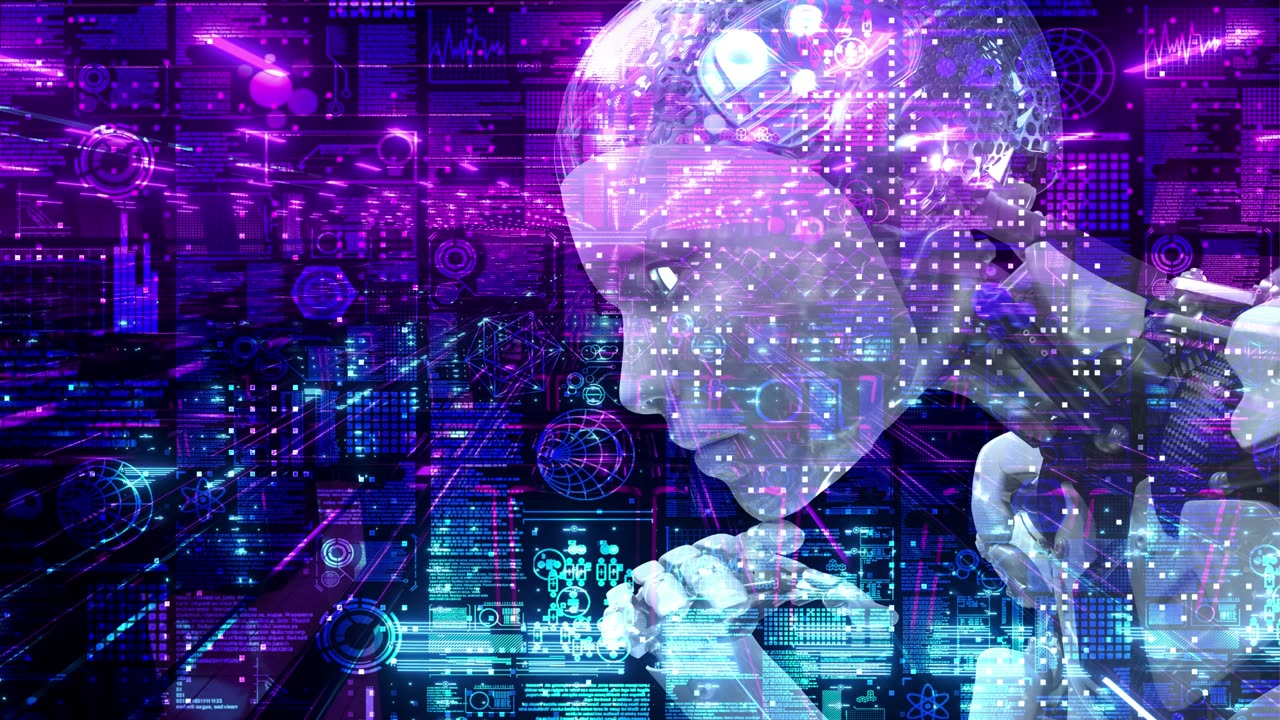 Artificial Intelligence On Techhtimes Blogs