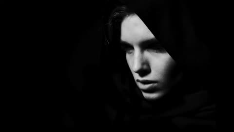 INCUBUS | SUCCUBUS | HFO | DARK | ASMR |BINAURAL BEATS | INTENSE |CERTIFIED ✅