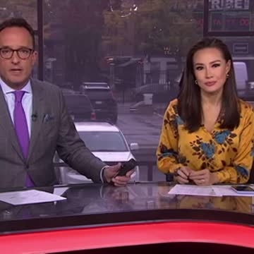 Canada 1/4 immigrants now