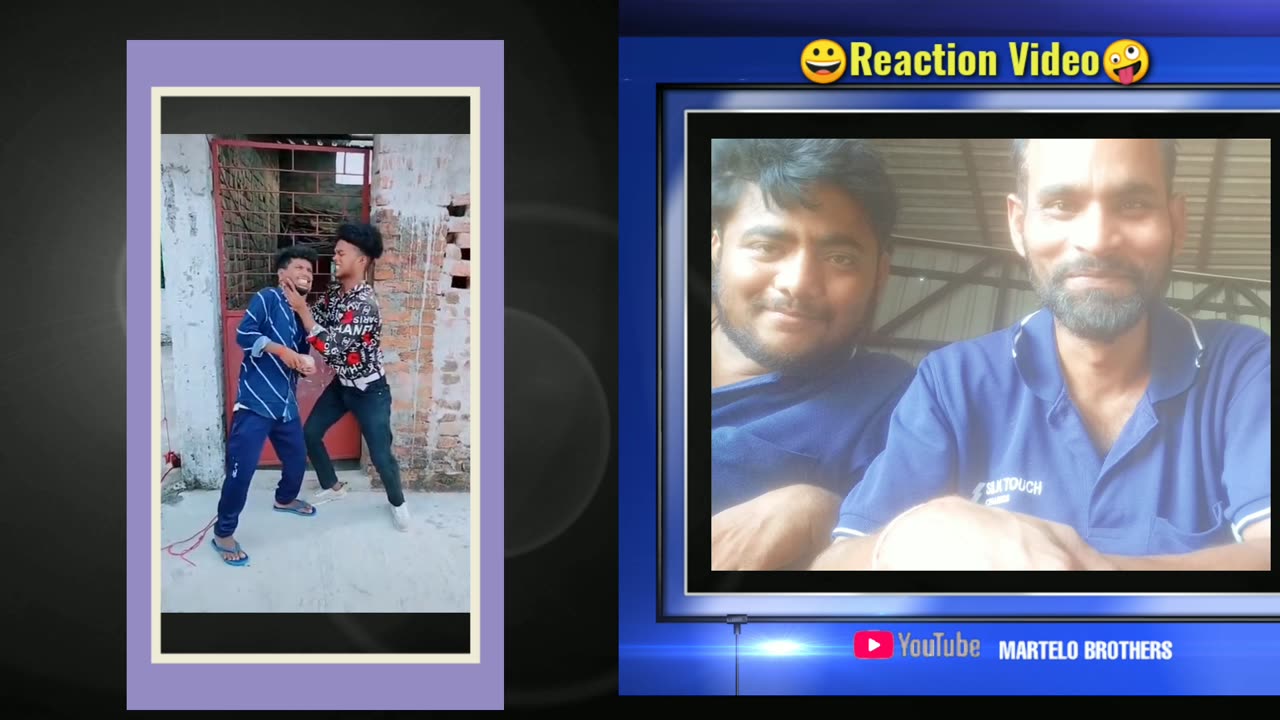 Kya pagal banaya Bhai ko ðŸ˜ðŸ˜ðŸ˜#funny#comedy#shortvideo