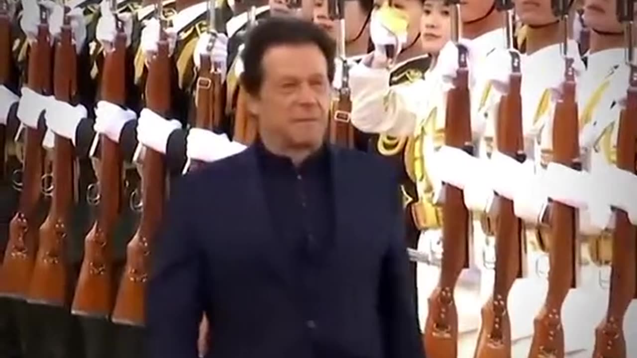 Khan sab