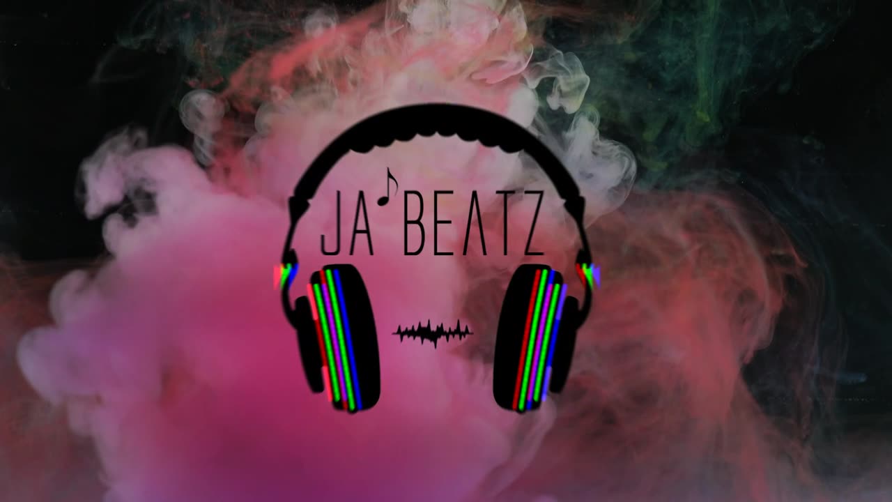 Redemption (Trap Beat)