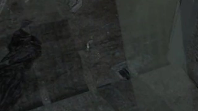 Did you know this about The Last Of Us Part.