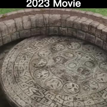 Transformers: Rise of the Beasts | Official Trailer (2023 Movie)