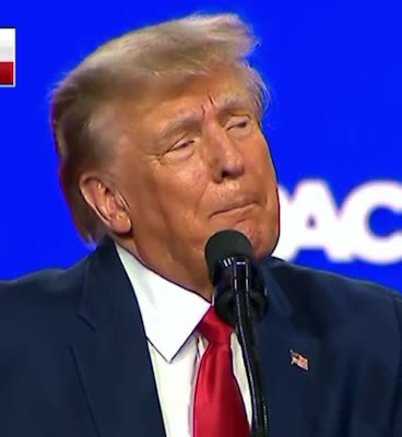 I only came here 17 times